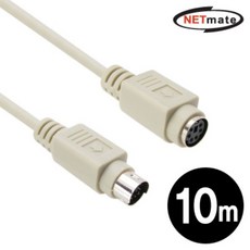25d77e24a791bca928a4fc933a7989b061e90638e8ab71effea128b3d828.jpg