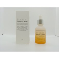 세르망 엣지 P.C.H. 세럼(30ml), 30ml, 1개 - 세르아이벤트속옷