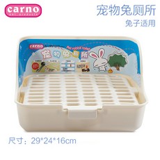 8eba7ee380fdd5fb6b60d9e6e3d6e59bdba193675a79cefbea7347de16b9.jpg