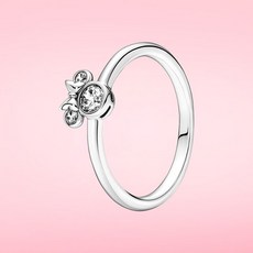 미녀와야수커플링