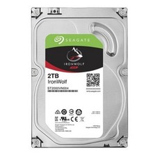 씨게이트 바라쿠다 HDD 7200/256M ST2000DM008 2TB