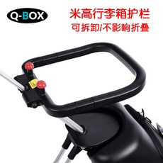 c98dd5802d0f63cb02f943a4336f8334ea2fa52bb9865b2a062b9de3315a.jpg