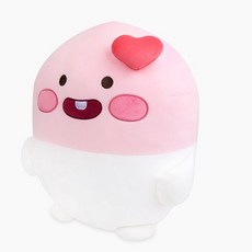 카카오프렌즈침대커버