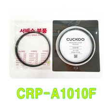 7c0d6850162f565a57e533f86a4e4110a2c383308cf1a15fa539fb96f2fa.jpg