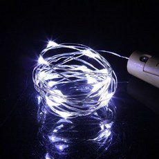 856a6076816bb4a23641135e16bf1c3a7183408c2120fb4352672d94b10f.jpeg