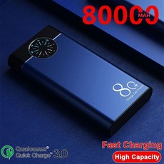 a77bc65f9bee10331ebbf6043c3f08a983780c421e37bc3ff52512e68d6c.jpeg
