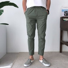 c44a30c76fba313bbbe144aa4f5e1b8412efd925bfe1000e8157340c1cb1.jpg