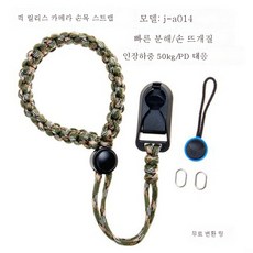 캐논r6릴리즈