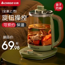 보랄포터필터