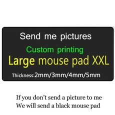 46dd9c49dbf1528eb2fa46a34617ffa64d7d90a62c7633afd5b778507d5c.jpeg