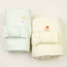 압소바유아레곰5부포대기(AYC30701), 없음
