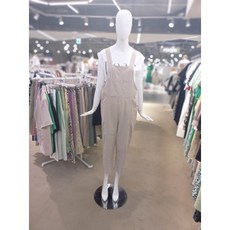 레코브바지