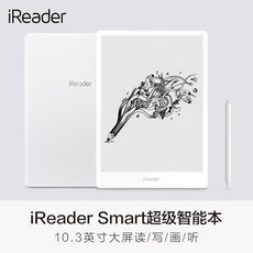 ef111e7c253d80bf05327e998cd23658217b701b2f1901742e69a5ee03db.jpeg