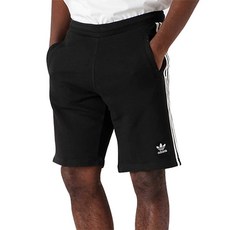 아디다스오리지널반바지