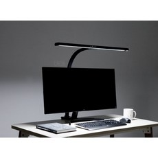 스피아노와이드스탠드