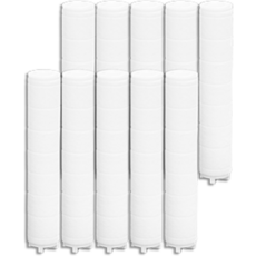 대림주방필터-추천-상품