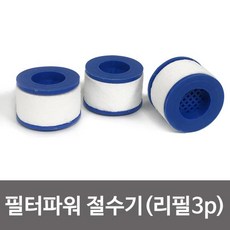 2a401a2de8428636a455eec50df72d1ada870ee61f2446138cdc69ae063d.jpg