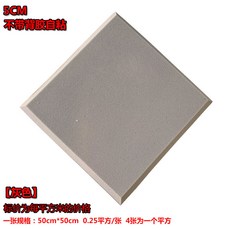 6fd31e1de0143c6b3d09d0b6674a1edfd57b6867713457ba0f1b8318ad32.jpg