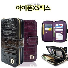 7bbb0cdbdaa09625d36e9dde39a3082fbb5ad9e76788160ba89fac9486e4.jpg
