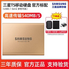 2e65ee5bf368b99eda4bcf6247f1c5f8034fab4bb88087a77dd75a4b3790.jpg