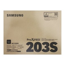 3dd1747a536f815b55a8a3099ccc528ad40cfd99e6a3aefecb4fe093ebcd.jpg