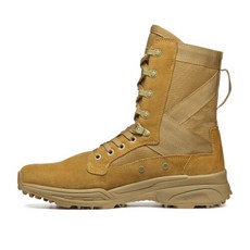 [관부가세포함] Garmont Men's T8 NFS 670 TacTical Military Boots Co