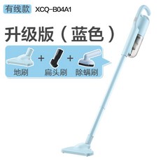 9592cb158ddf57dec505db2f1af75d14af757f163aedb17bccc851a413a9.jpg