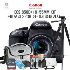 a7c2be5d1fe7ddf24b29b8714e86f91298b31398edb25e4ce23b46965755.jpg