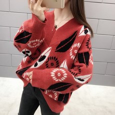 747de3ea30672d47ea8bfb750c46f99e051304e39e887ba2273e2a5f30a6.jpg