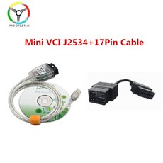 성안당최신모터수리