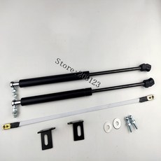 덕트후드스프링