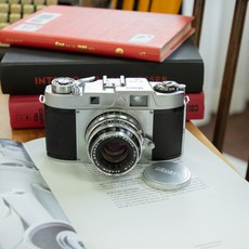 mamiya-35