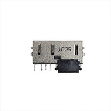 Oiyagai TCRT5000 Infrared Signal Reflective Track Sensor (3.3/9218000, 상세내용참조