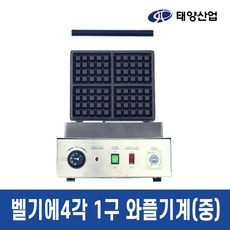 d545648601b710d66592faad48aeb41f8c3e162c86683a24125294e15247.jpg