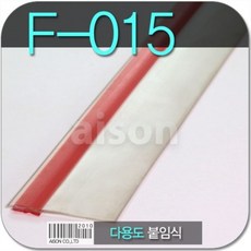 deb7b95a38297a87c7d189b98fb1fc224a478417f4b882458f80eac031a8.jpg