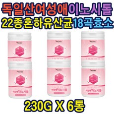 홈쇼핑다낭