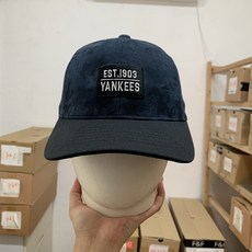mlb모자 TOP01