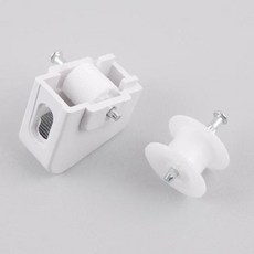 베란다빨래건조대스토퍼