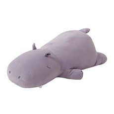 코아코아아기쇼파