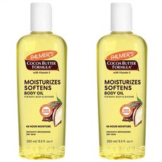 파머스바디오일