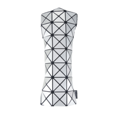 리우드물티슈커버oat