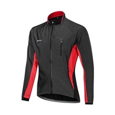 아소스바람막이