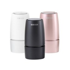 efm네트웍스아이피타임v504