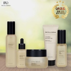 0d0425cf2169ef56fca90efeee64d4c2ea280db9e7de9d5b61b4abaf0e08.jpg
