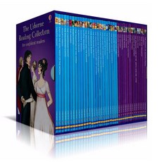 어스본리딩3단계