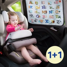 루나스토리발디딤대