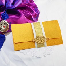 센스있는용돈소품