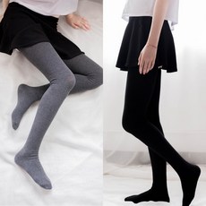 겨울오버니삭스