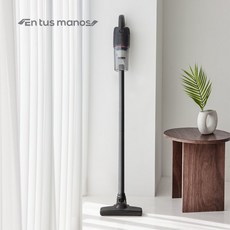 엔뚜마노청소기