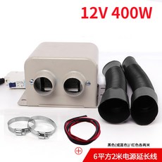 2c81ede58c6ea6664ed006bb63d86a689b55a109b61a1dccb57c5d3cbb13.jpg